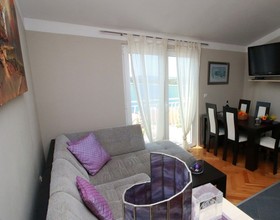 Apartments Anita