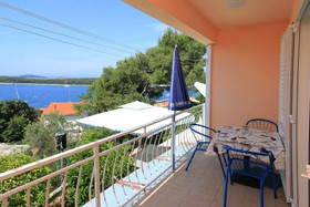 Apartments Anita