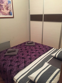 Apartments Anita