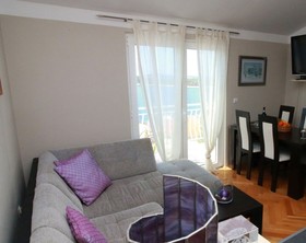 Apartments Anita