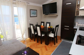 Apartments Anita