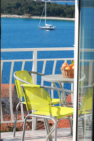 Apartments Anita