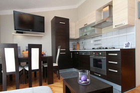 Apartments Anita