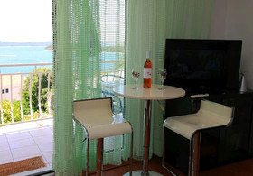 Apartments Anita