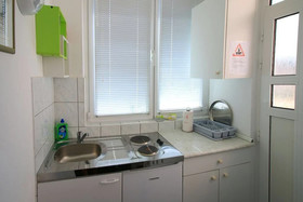 Apartments Anita