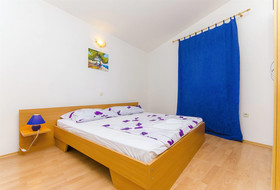Apartments Ante