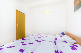 Apartments Ante