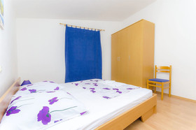 Apartments Ante