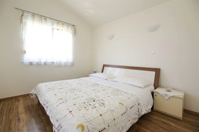Apartments Antea
