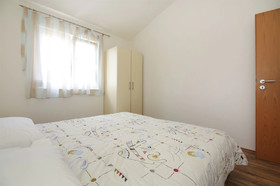 Apartments Antea