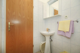 Apartments Antea