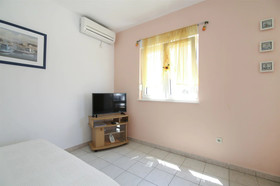 Apartments Antea