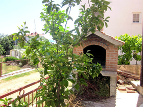 Apartments Antea