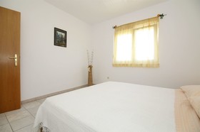 Apartments Antea