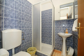 Apartments Antea