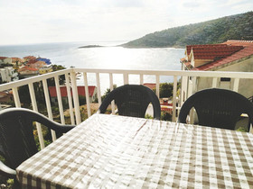 Apartments Antun