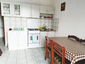 Apartments Antun