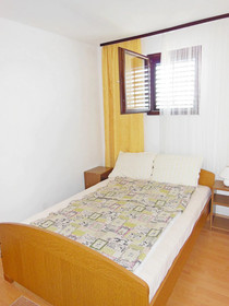 Apartments Antun