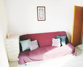 Apartments Antun
