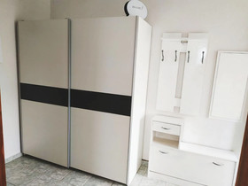 Apartments Antun