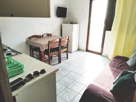 Apartments Antun