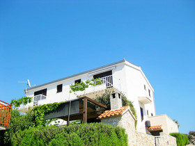 Apartments Antun