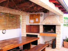 Apartments Aurel