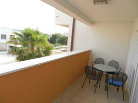 Apartments Aurel
