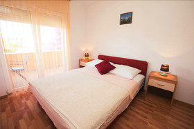 Apartments Aurel