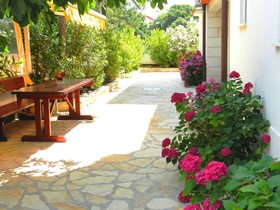 Apartments Aurel