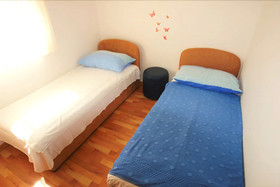 Apartments Aurel