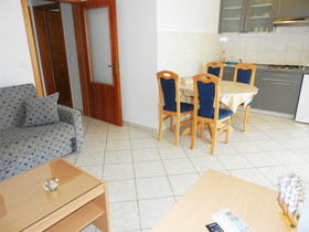 Apartments Aurel