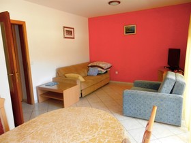 Apartments Aurel