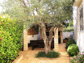 Apartments Aurel