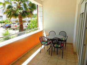 Apartments Aurel