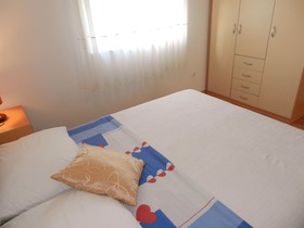Apartments Aurel