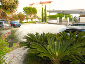 Apartments Aurel