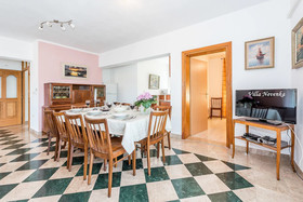 Apartments Babic