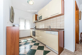 Apartments Babic