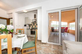 Apartments Babic