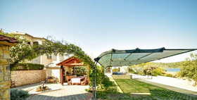 Apartments Babic