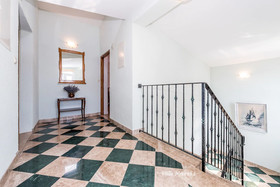 Apartments Babic