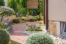 Apartments Babic