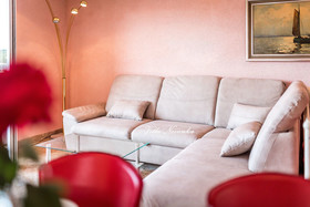 Apartments Babic