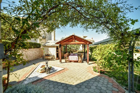 Apartments Babic