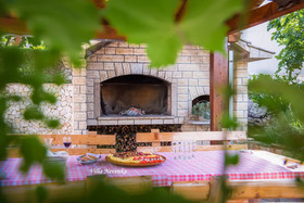 Apartments Babic