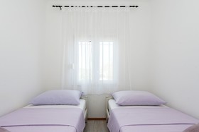 Apartments Babic