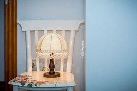 Apartments Babic