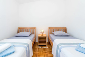 Apartments Babic