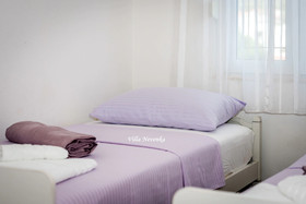 Apartments Babic